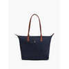 Tommy Hilfiger Popette Tote Bag