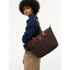Tommy Hilfiger Popette Tote Bag