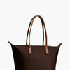 Tommy Hilfiger Popette Tote Bag