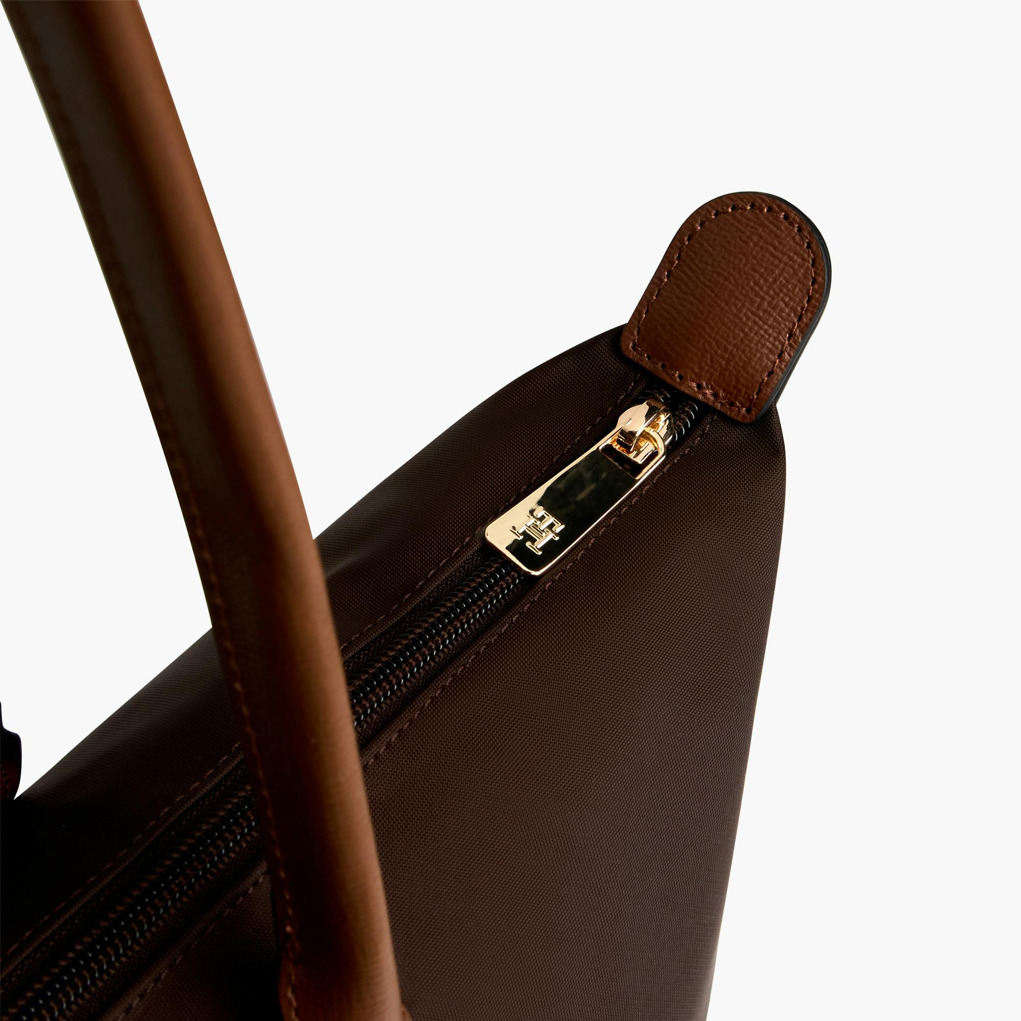Tommy Hilfiger Popette Tote Bag