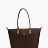 Tommy Hilfiger Popette Tote Bag