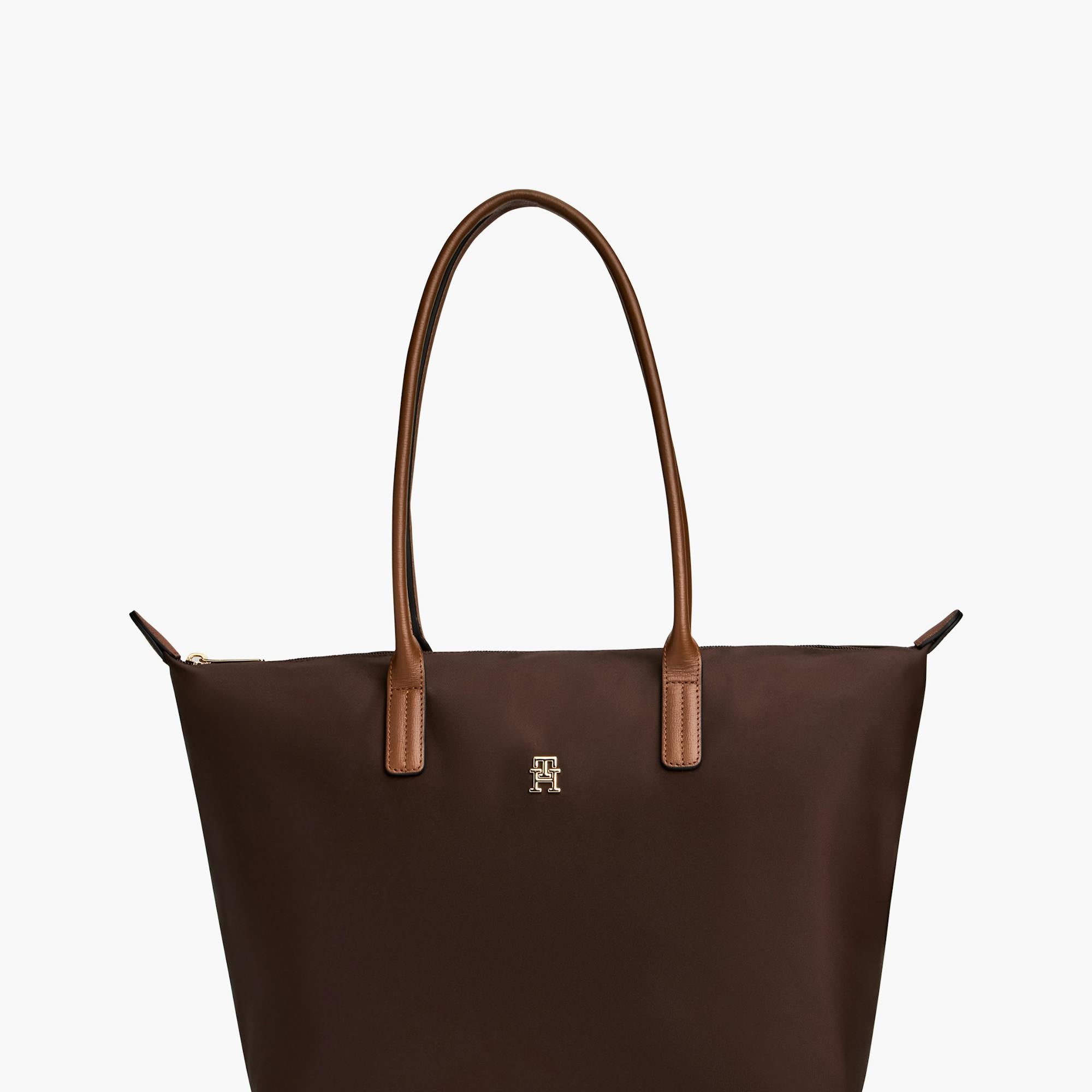 Tommy Hilfiger Popette Tote Bag