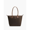 Tommy Hilfiger Popette Tote Bag