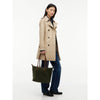 Tommy Hilfiger Popette Tote Bag