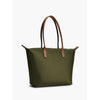 Tommy Hilfiger Popette Tote Bag