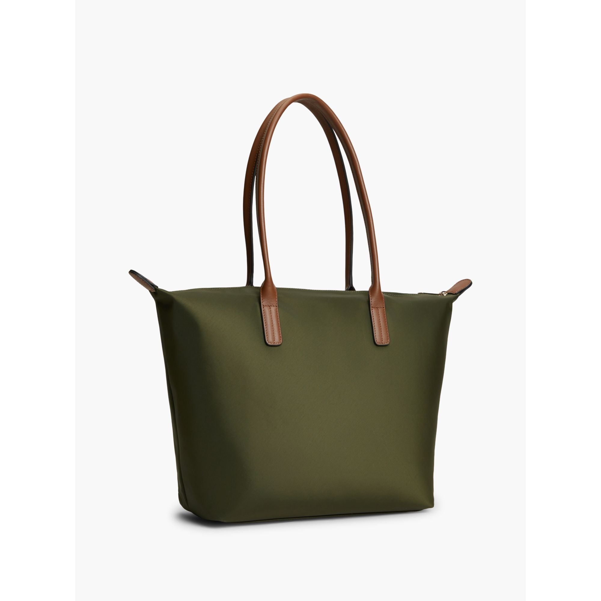 Tommy Hilfiger Popette Tote Bag