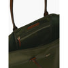 Tommy Hilfiger Popette Tote Bag