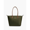 Tommy Hilfiger Popette Tote Bag