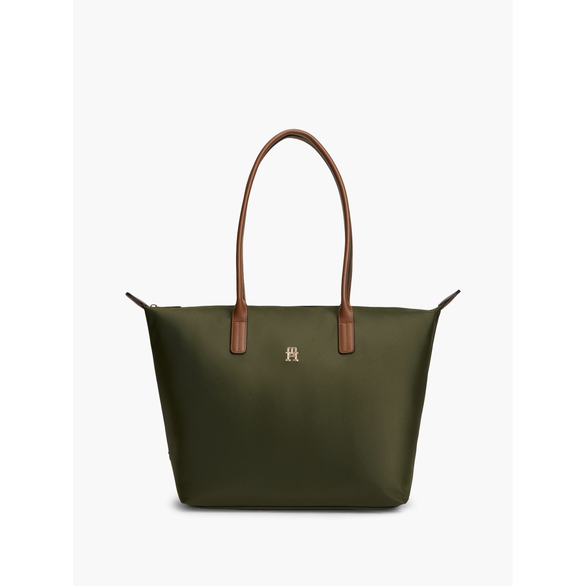Tommy Hilfiger Popette Tote Bag