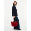 Tommy Hilfiger Popette Tote Bag