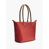 Tommy Hilfiger Popette Tote Bag