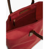 Tommy Hilfiger Popette Tote Bag