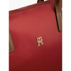 Tommy Hilfiger Popette Tote Bag