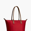 Tommy Hilfiger Popette Tote Bag