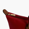 Tommy Hilfiger Popette Tote Bag