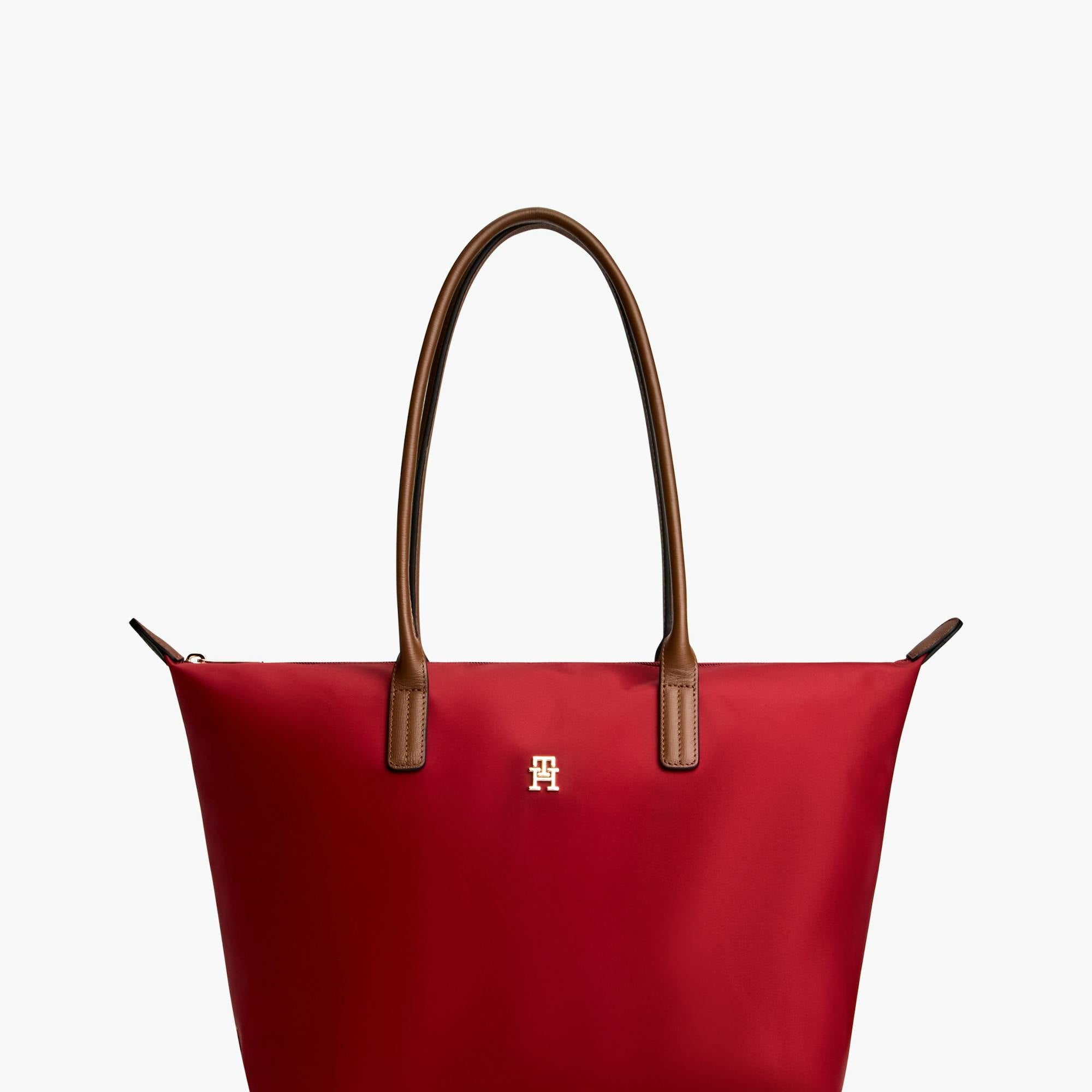 Tommy Hilfiger Popette Tote Bag