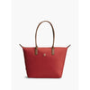 Tommy Hilfiger Popette Tote Bag