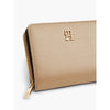 ארנק טומי הילפיגר Icon Med Za Flap