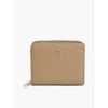 ארנק טומי הילפיגר Icon Med Za Flap