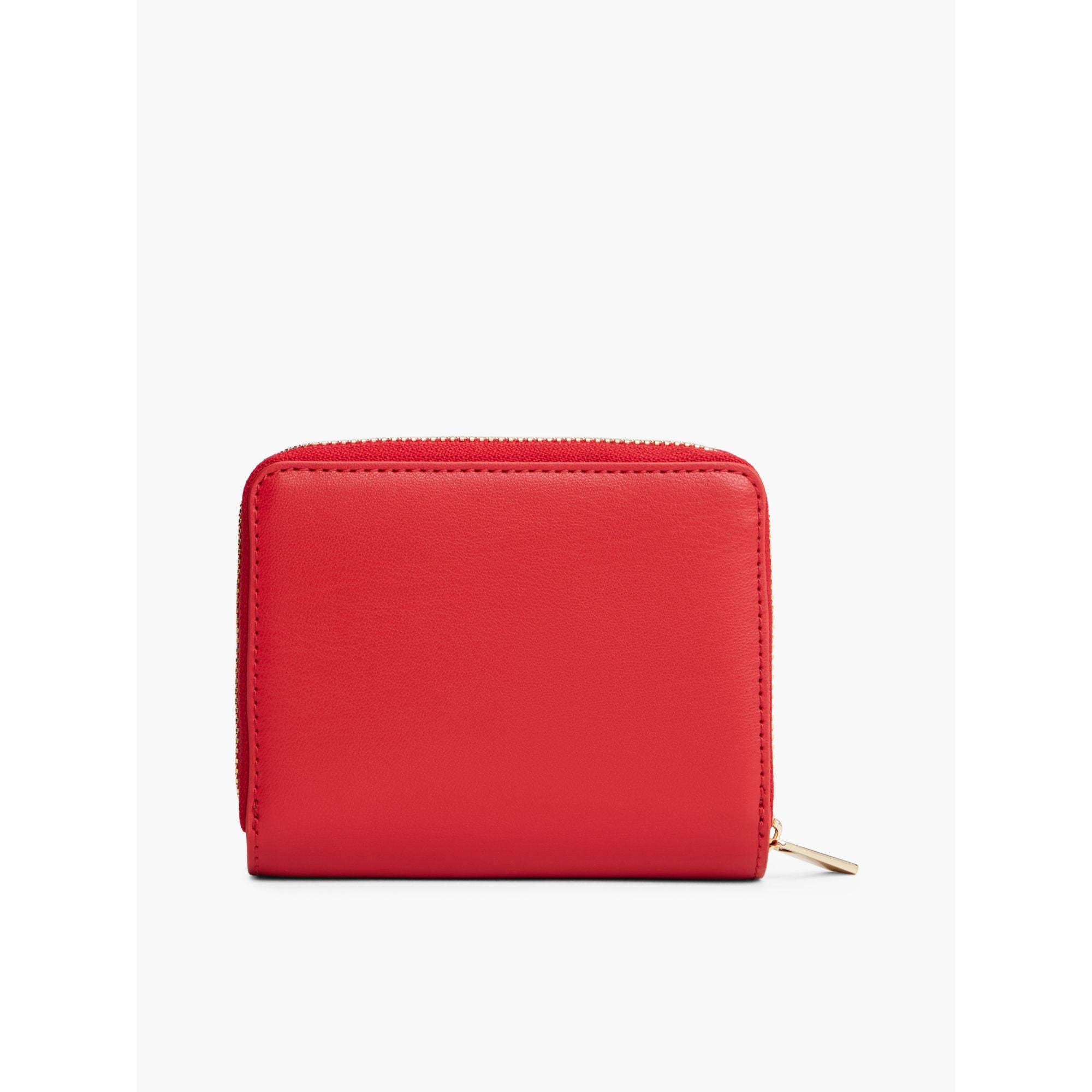 محفظة تومي هيلفيجر Icon Med Za Flap