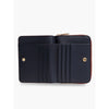 Tommy Hilfiger Icon Med Za Flap Wallet