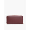 Tommy Hilfiger Icon Lrg Za Wallet