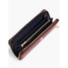 Tommy Hilfiger Icon Lrg Za Wallet
