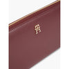 Tommy Hilfiger Icon Lrg Za Wallet