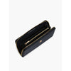 Tommy Hilfiger Icon Lrg Za Nylon Wallet