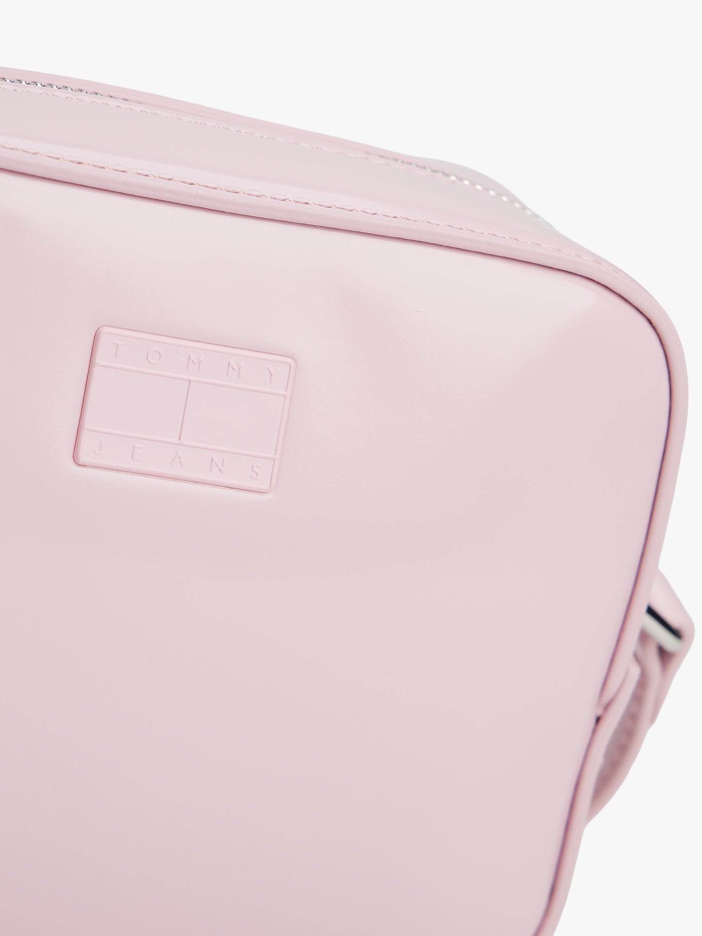 Tommy Hilfiger Must Camera Bag