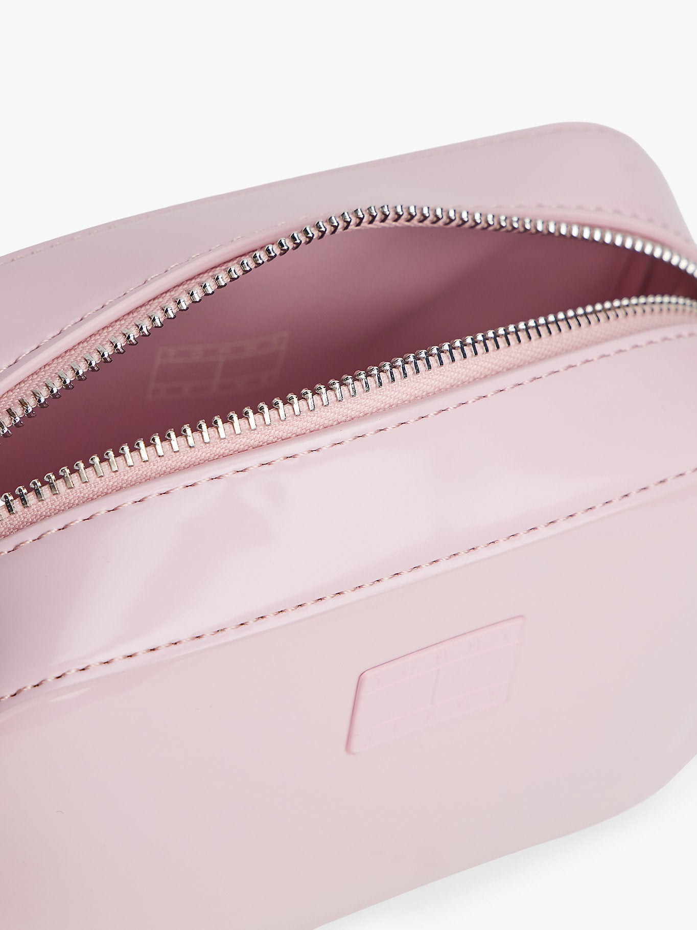 Tommy Hilfiger Must Camera Bag