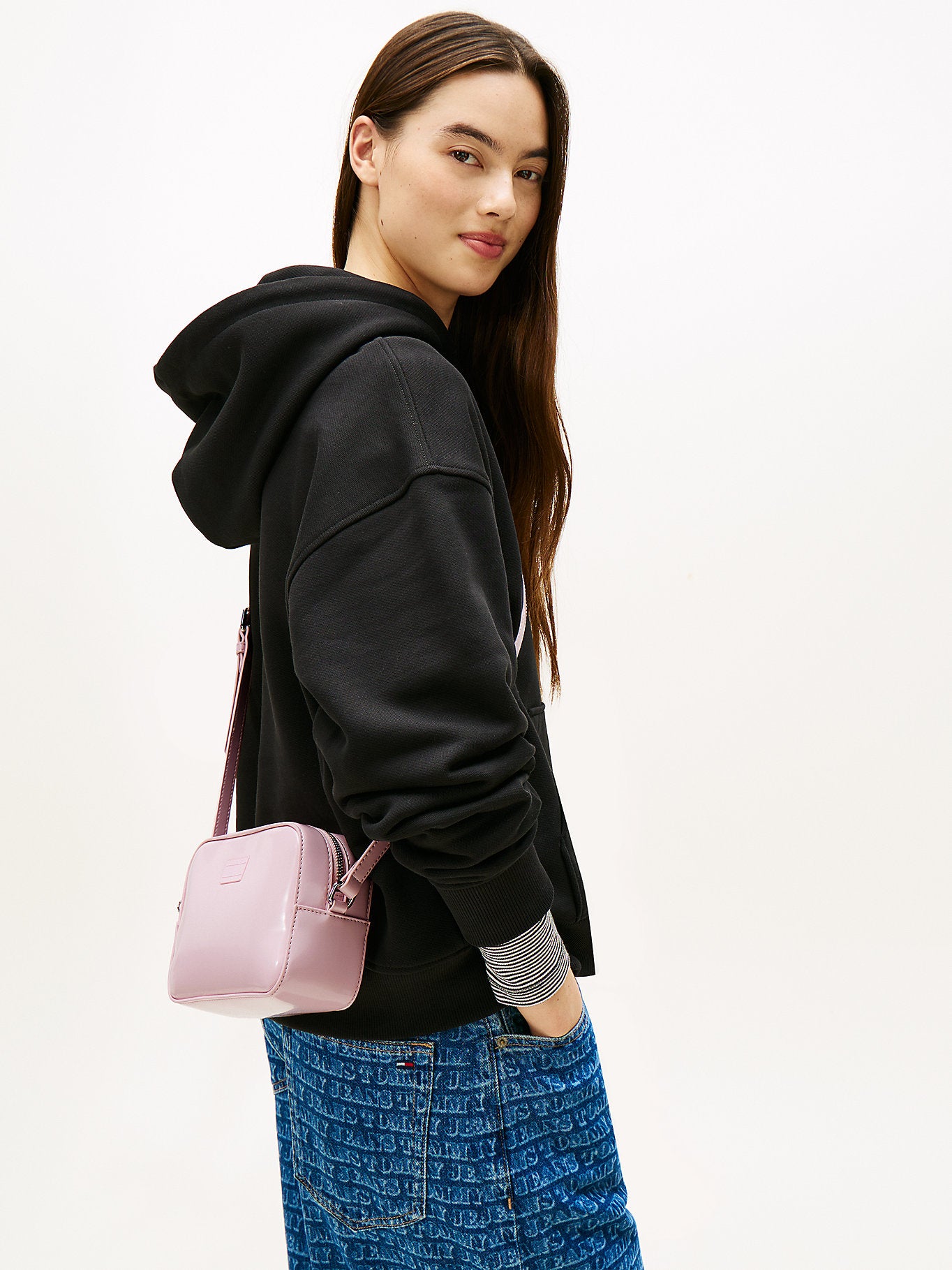 Tommy Hilfiger Must Camera Bag