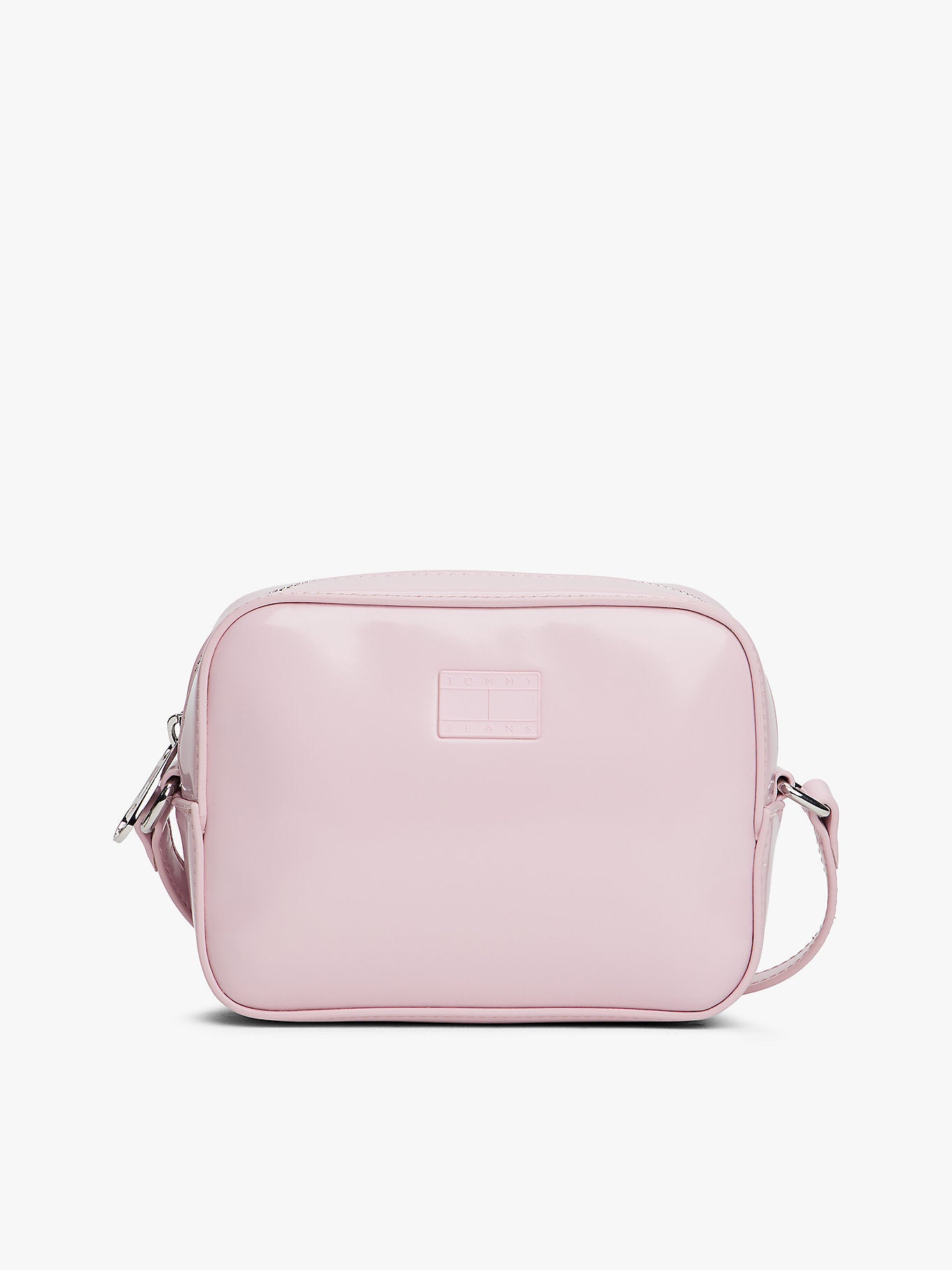 Tommy Hilfiger Must Camera Bag