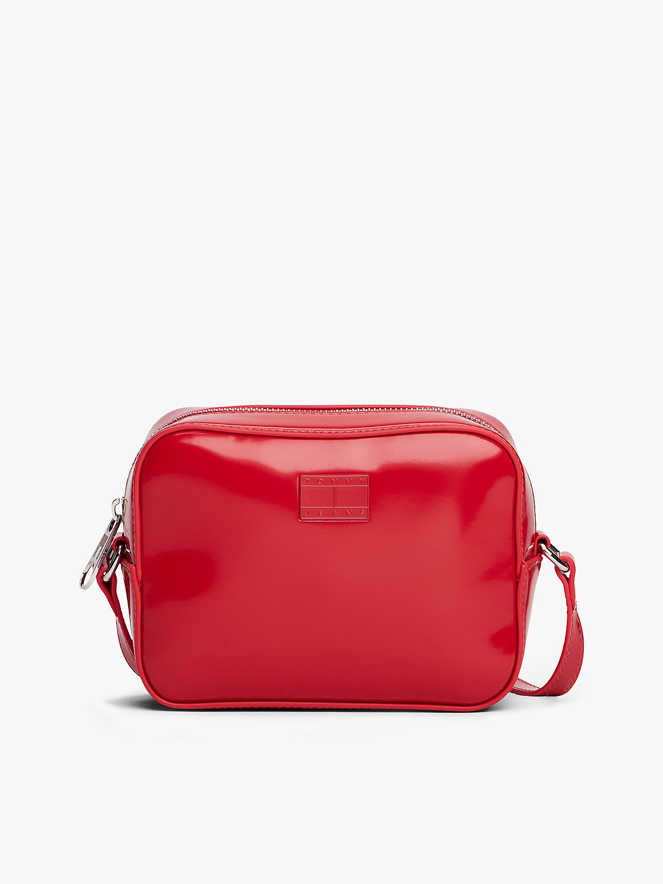 حقيبة تومي هيلفيجر Must Camera