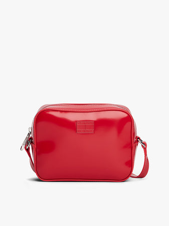 תיק טומי הילפיגר Must Camera