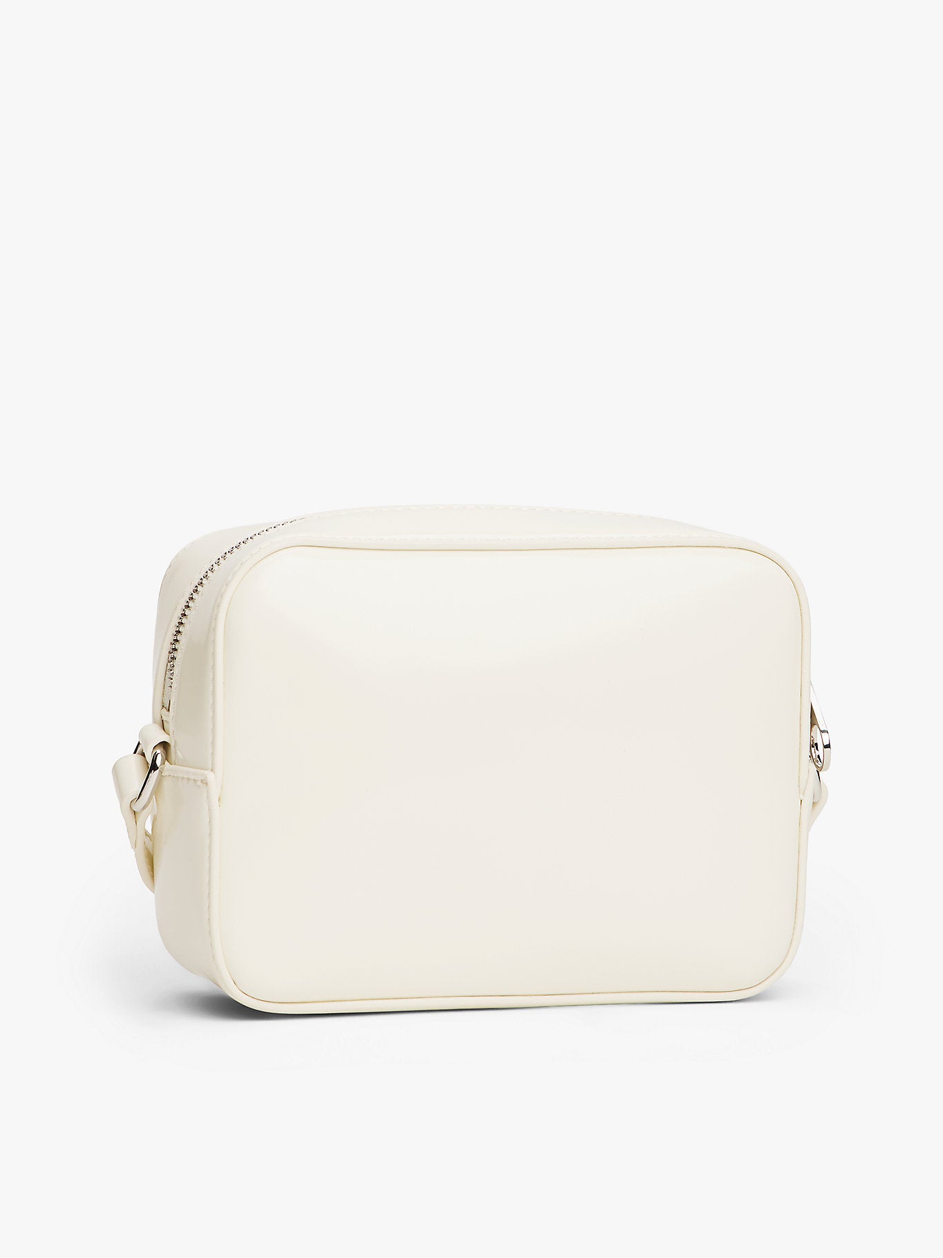 Tommy Hilfiger Must Camera Bag