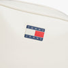 Tommy Hilfiger Must Camera Bag