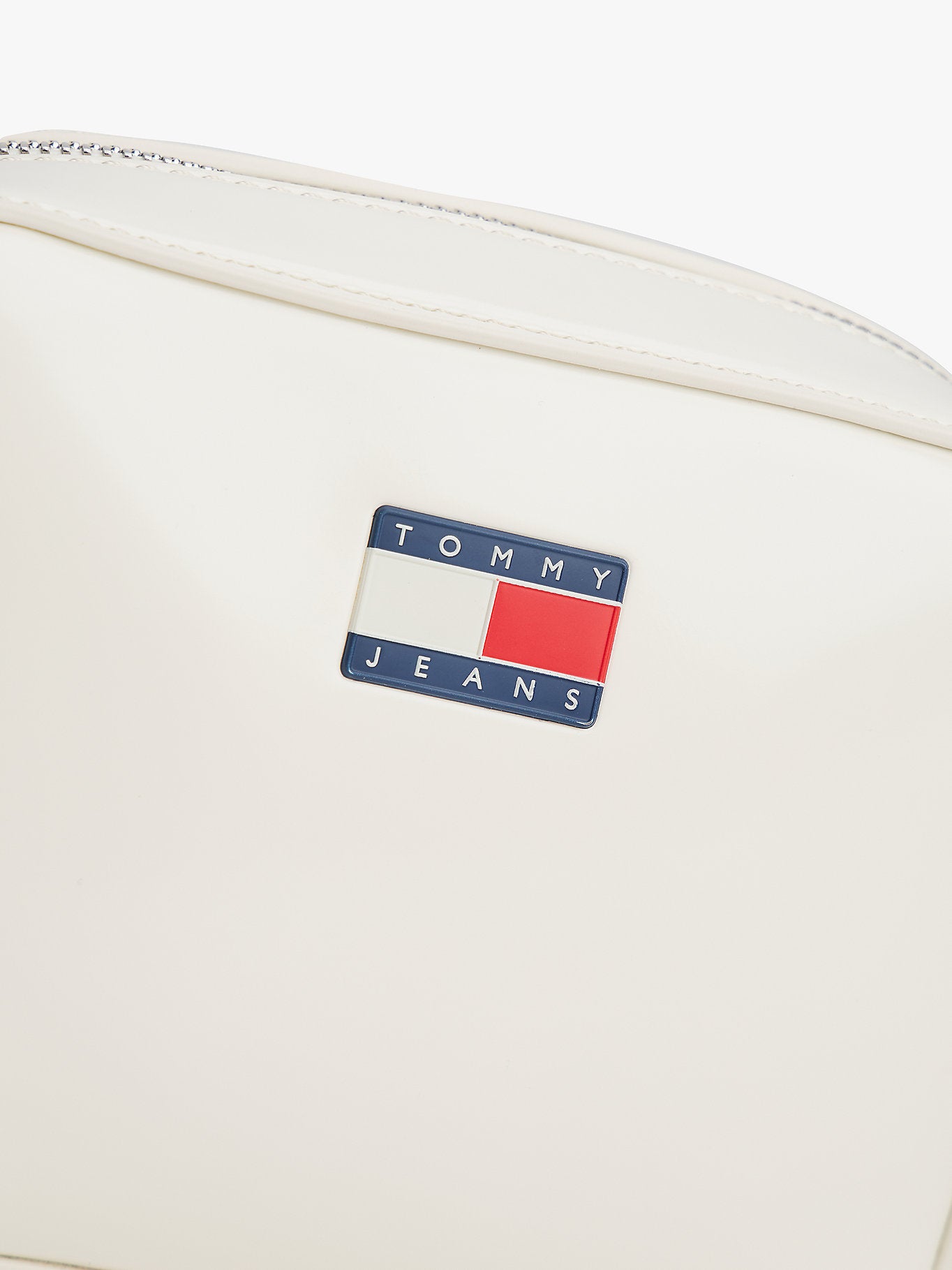 Tommy Hilfiger Must Camera Bag