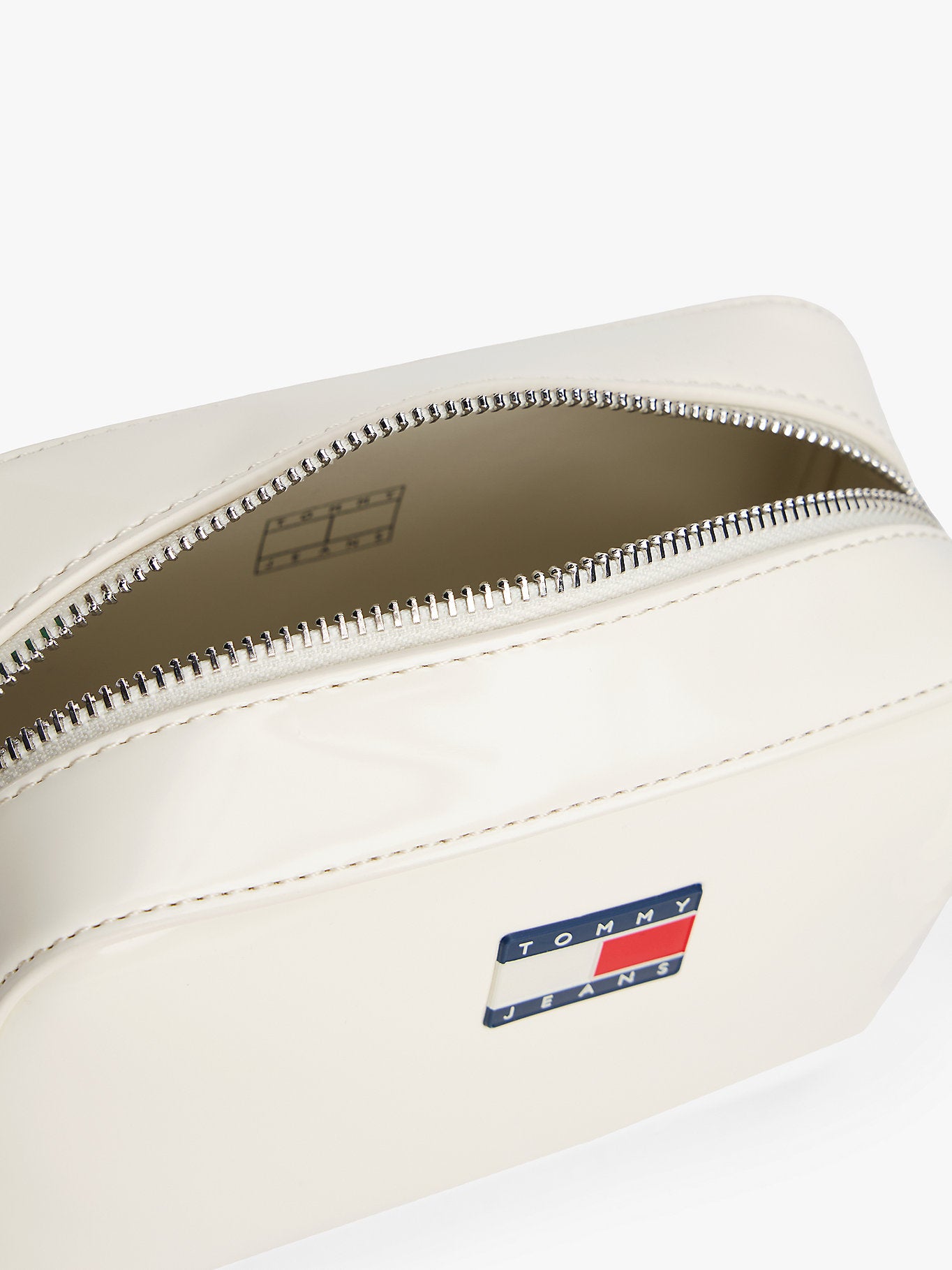 Tommy Hilfiger Must Camera Bag