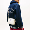 Tommy Hilfiger Must Camera Bag