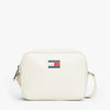 Tommy Hilfiger Must Camera Bag