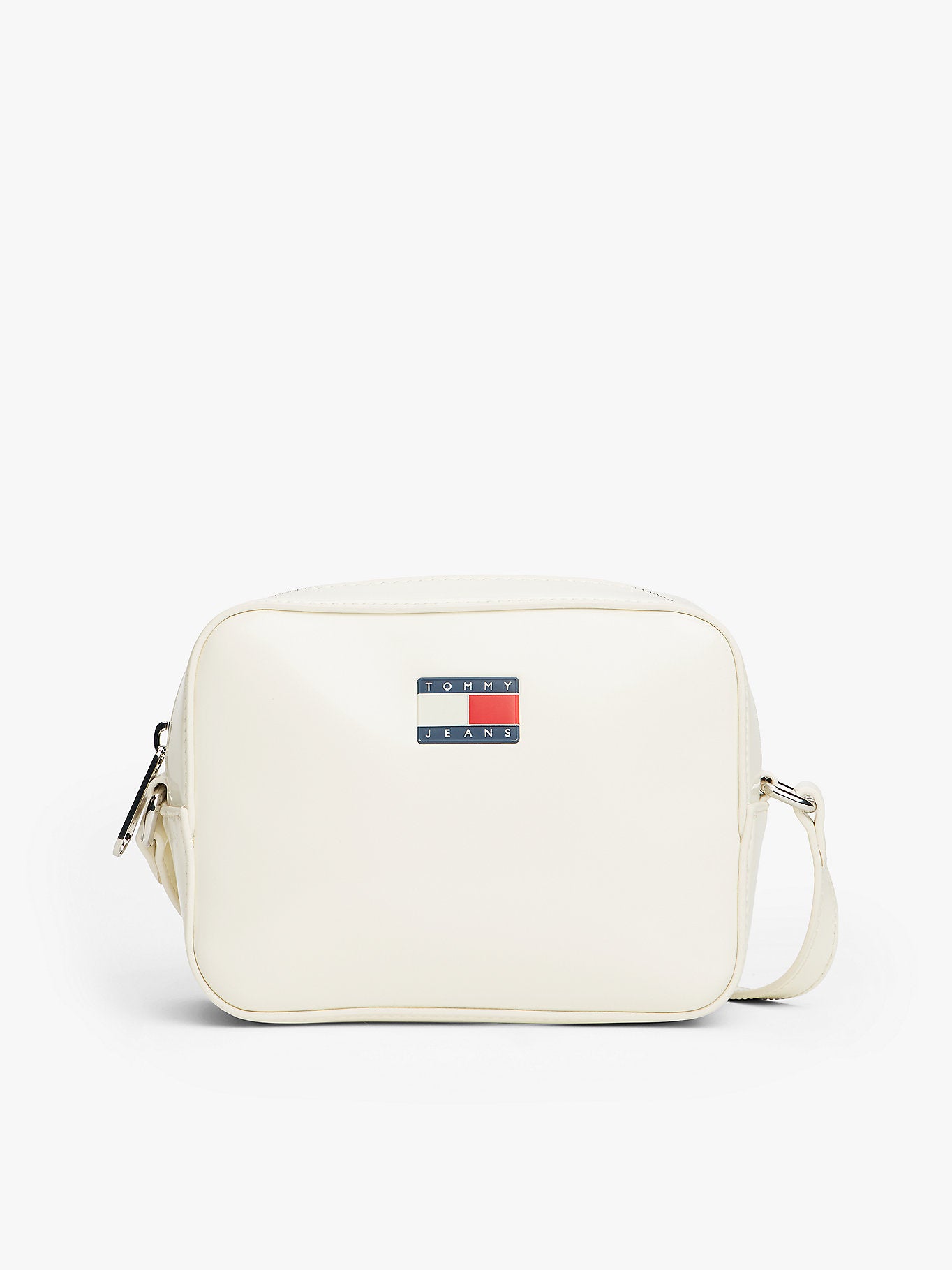 Tommy Hilfiger Must Camera Bag