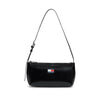 Tommy Hilfiger Must Shoulder Bag