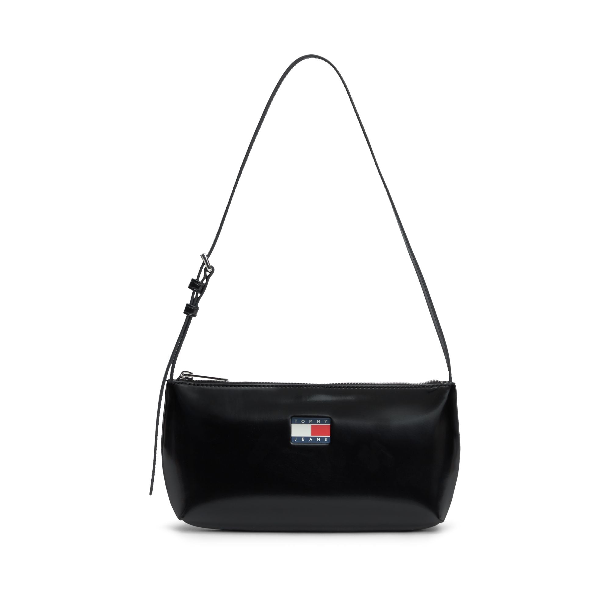 Tommy Hilfiger Must Shoulder Bag