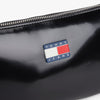 Tommy Hilfiger Must Shoulder Bag