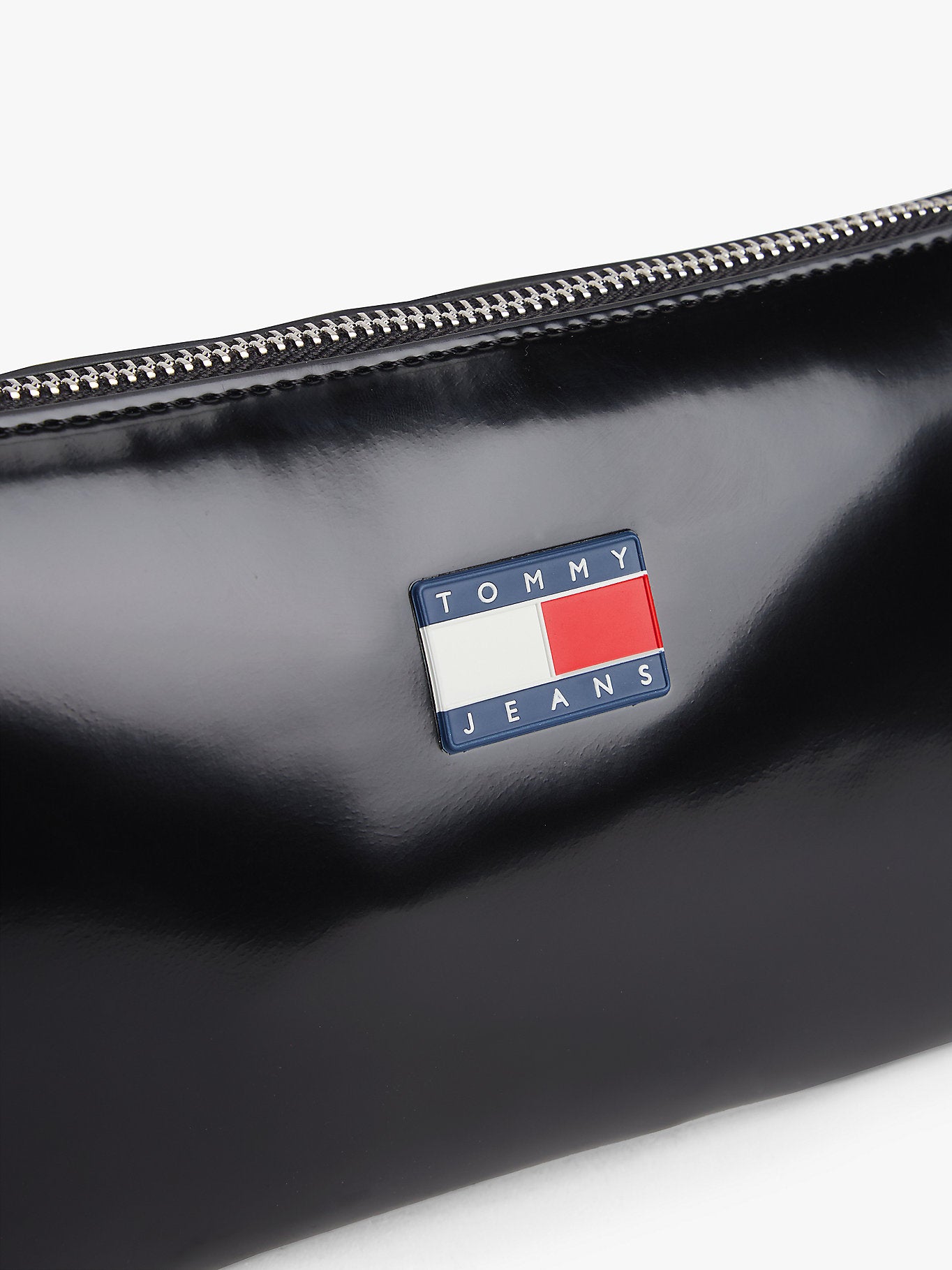 Tommy Hilfiger Must Shoulder Bag