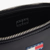 Tommy Hilfiger Must Shoulder Bag