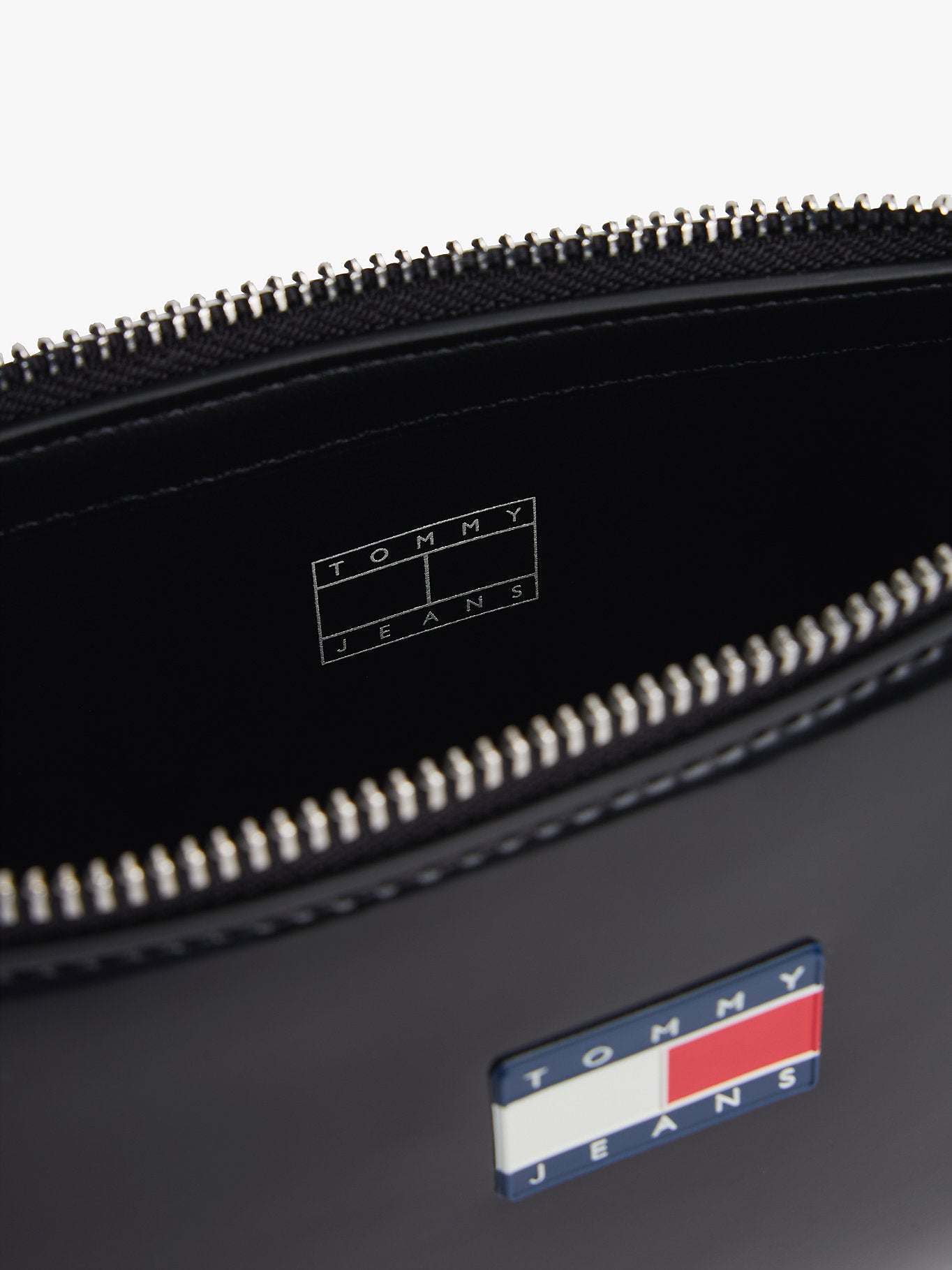 Tommy Hilfiger Must Shoulder Bag