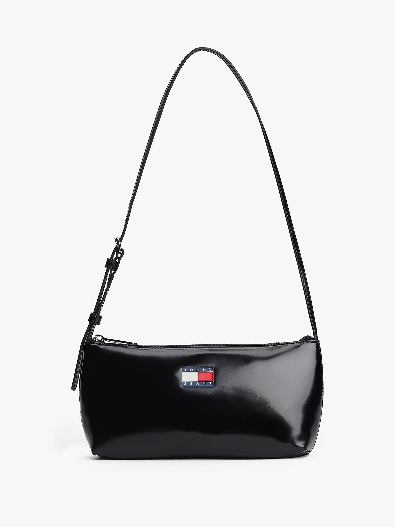 Tommy Hilfiger Must Shoulder Bag