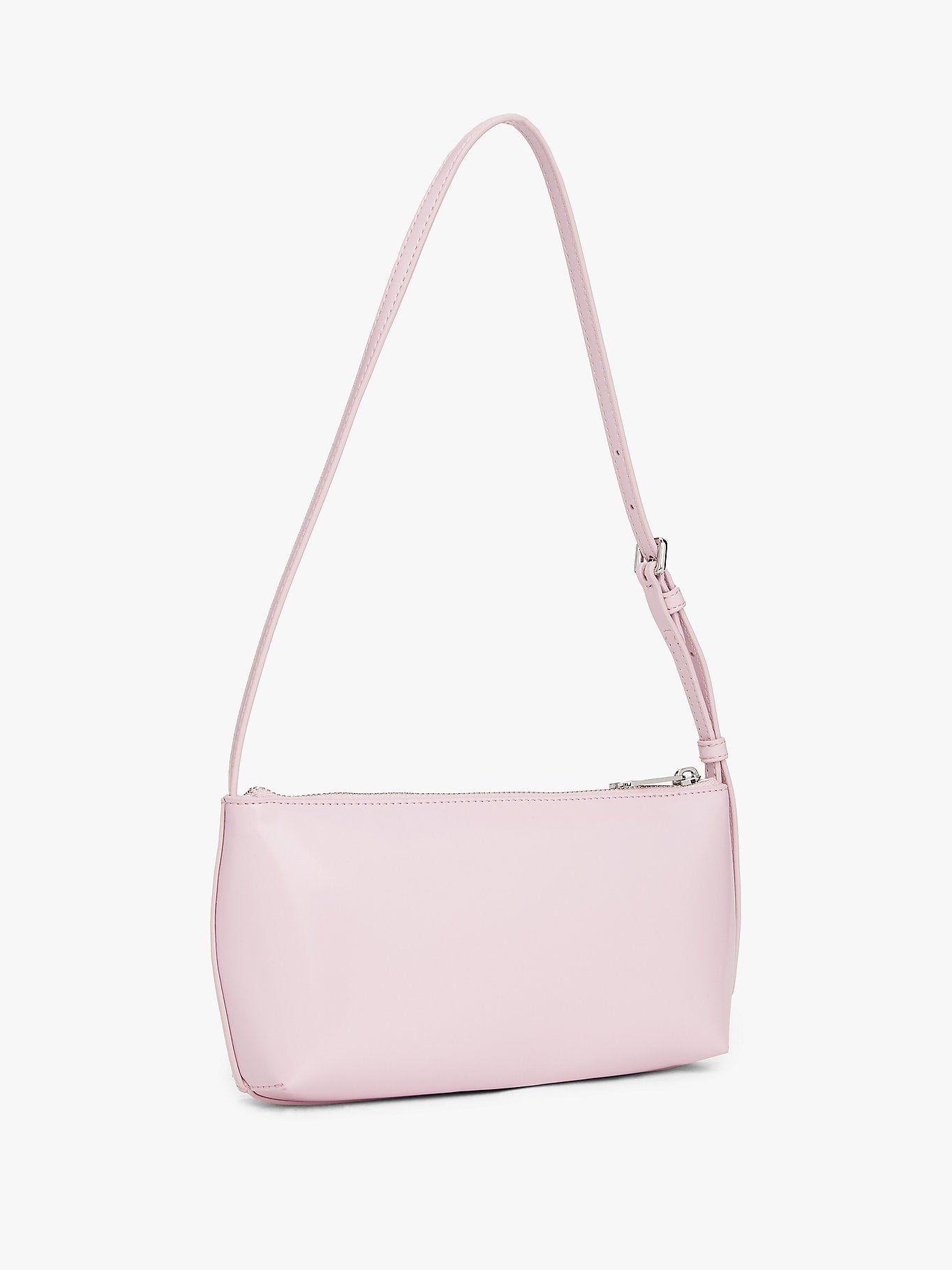 Tommy Hilfiger Must Shoulder Bag